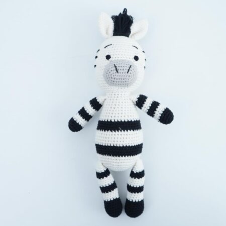 KITA Brand Savannah Animal